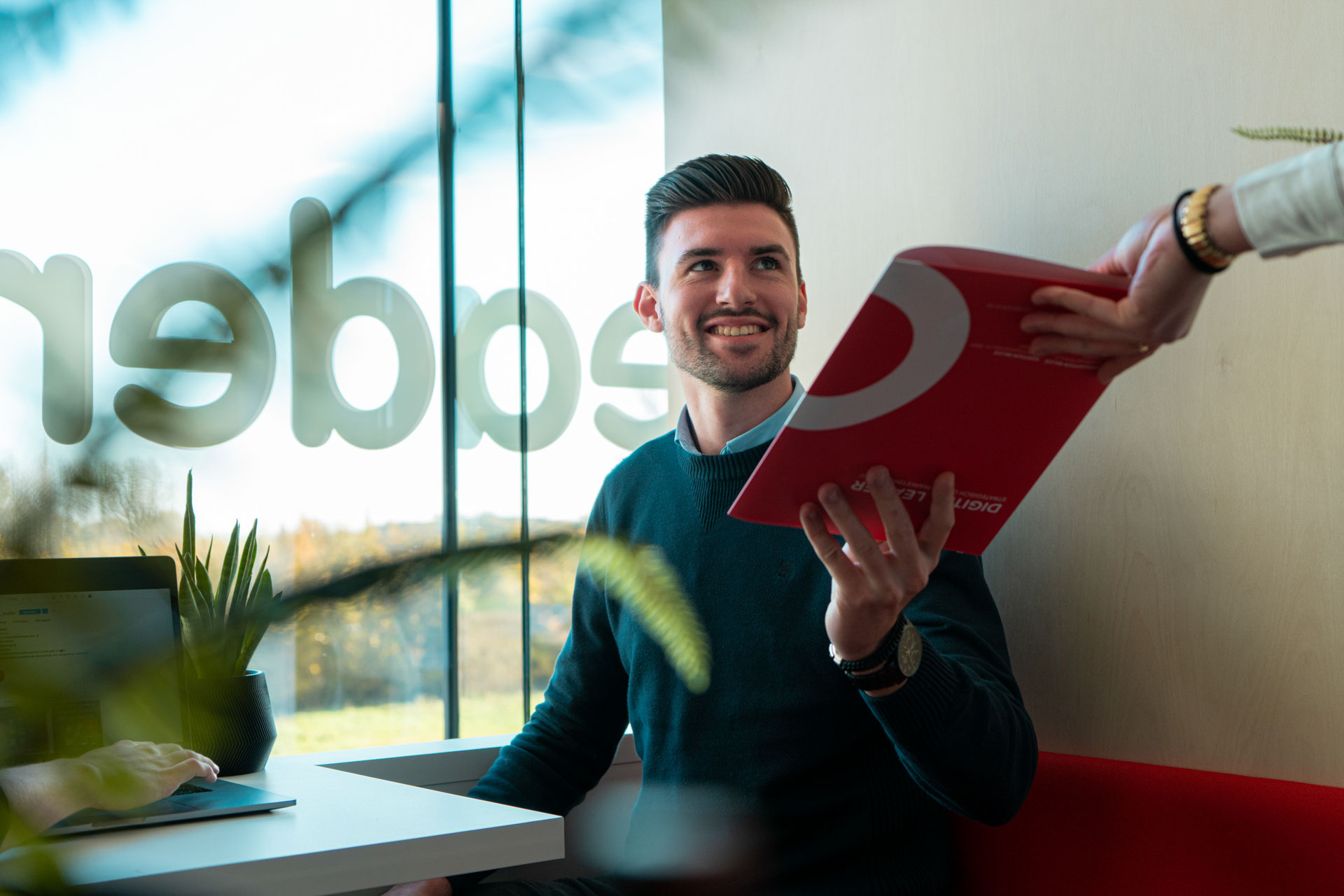 2020: fiscaal voordelig voor e-commerce 2020: fiscaal voordelig voor e-commerce