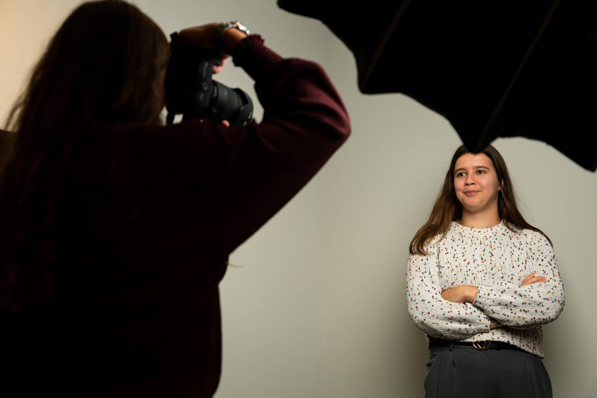Digital Leader Fotografie