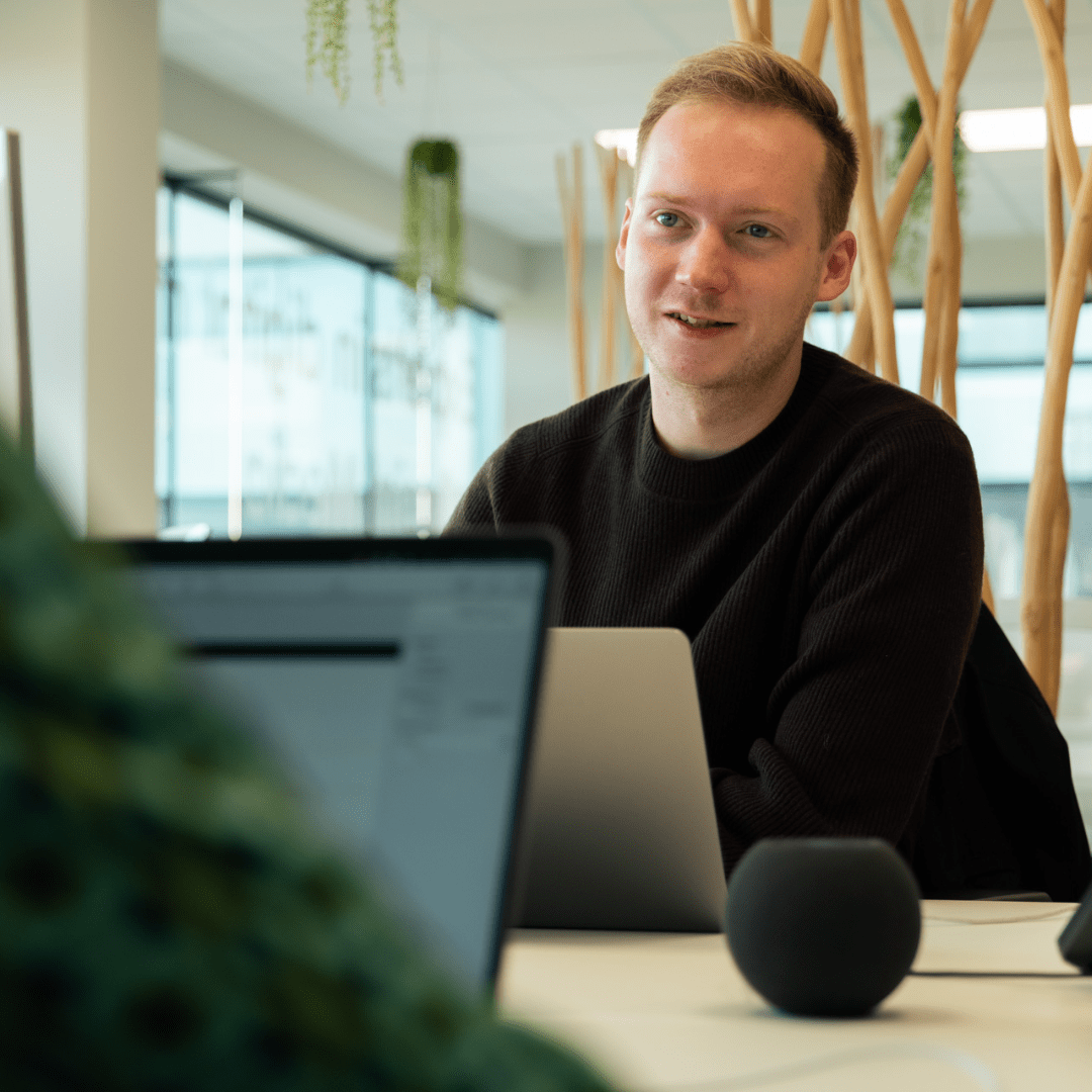 Digital Leader Videomarketing Digital Leader Videomarketing