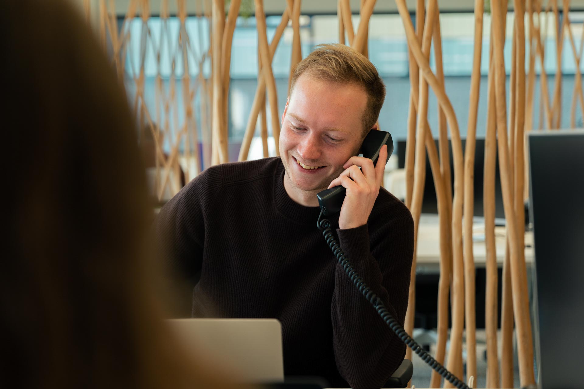 Social media expert vacature Social media expert vacature
