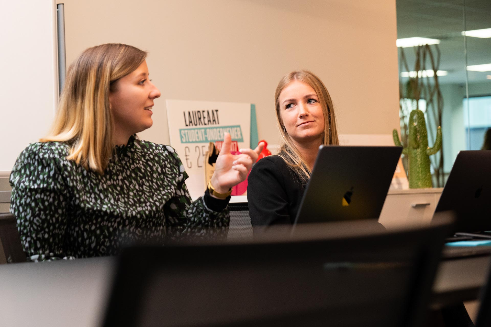 Instagram Reels legt TikTok onder vuur