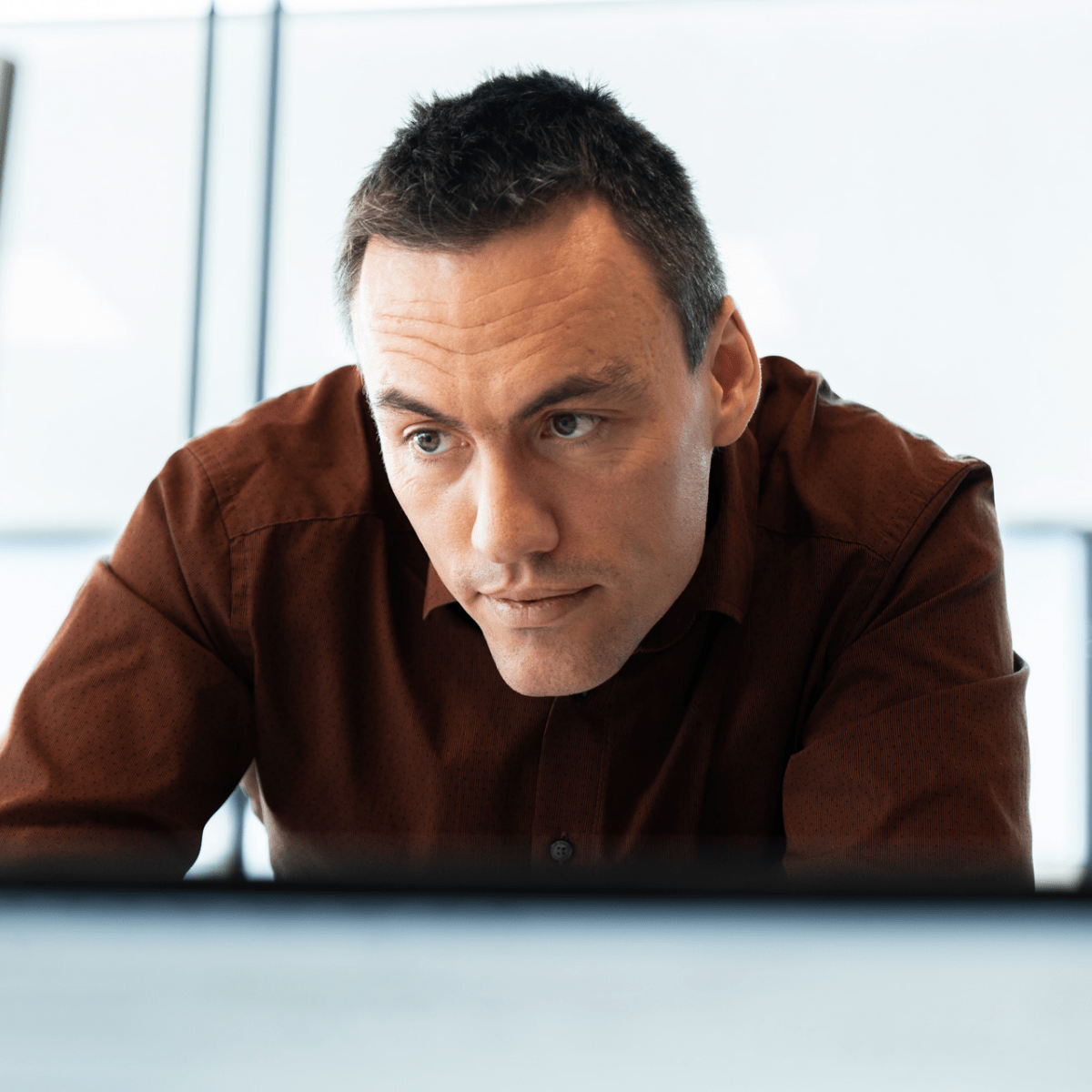 voordelen marketing automation