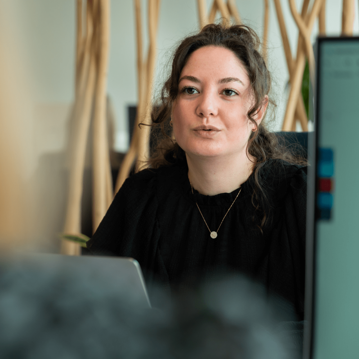 voordelen marketing automation