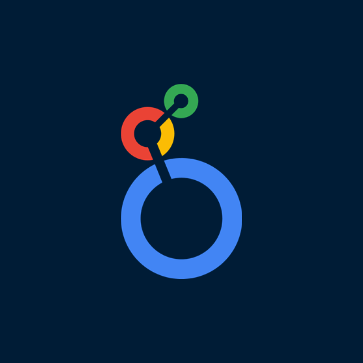 Google Looker Studio - Data & AI reporting tool