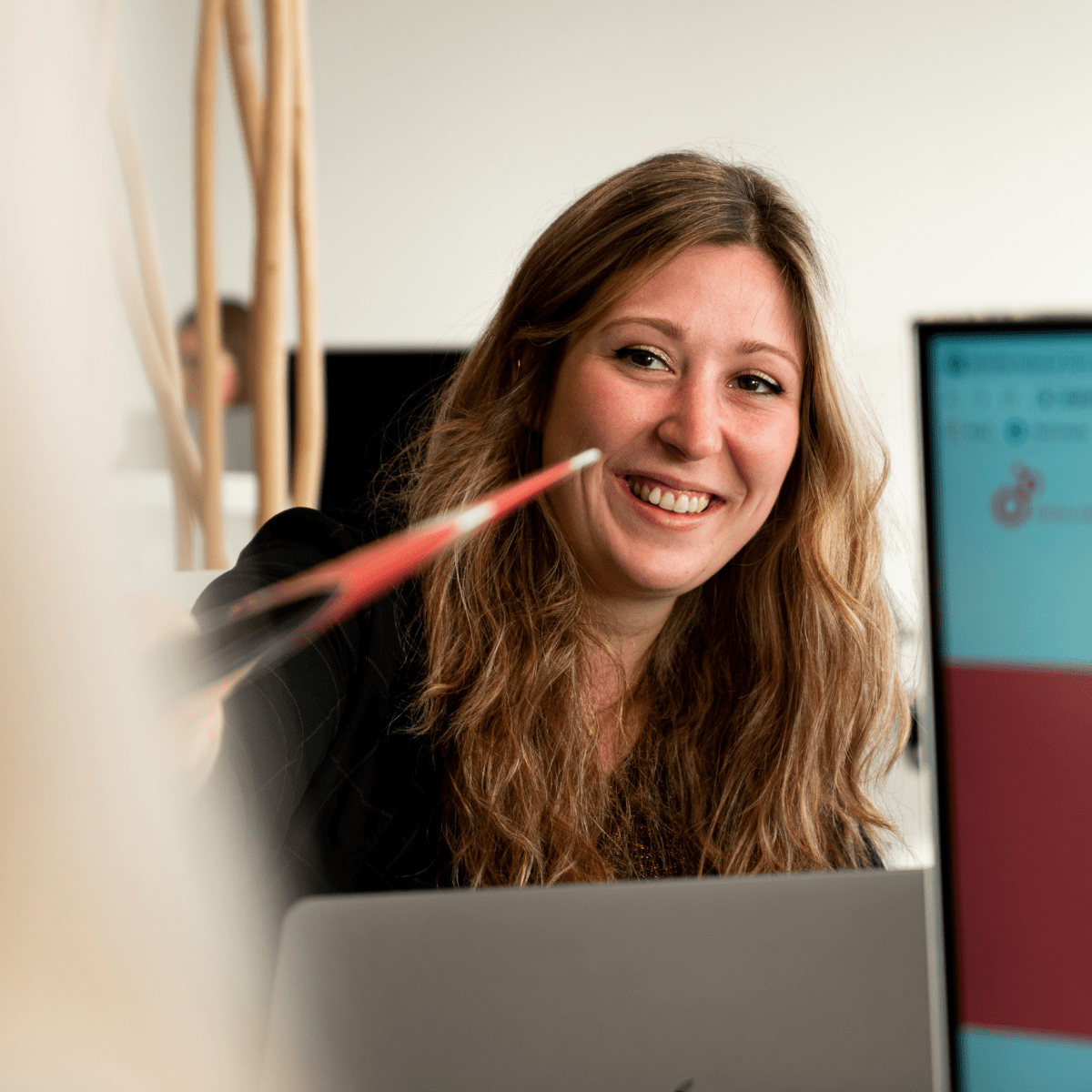 voordelen email automation