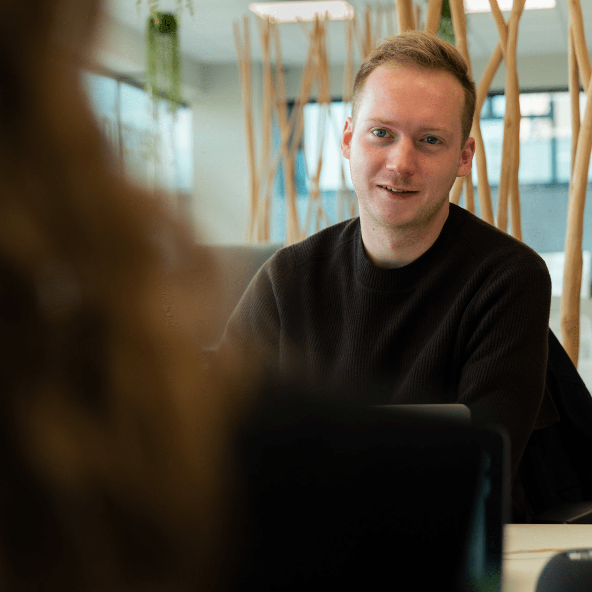 voordelen marketing automation