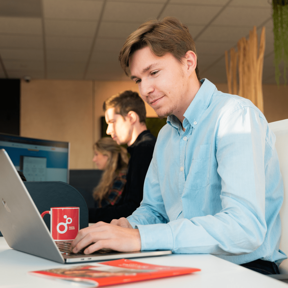 Slide-5 waarom adverteren op waze