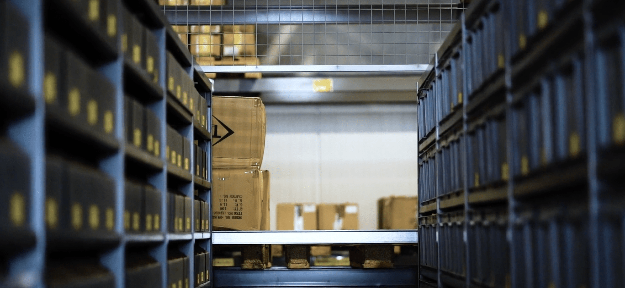 Turck Mulitprox Marketingplan op maat Digital Leader