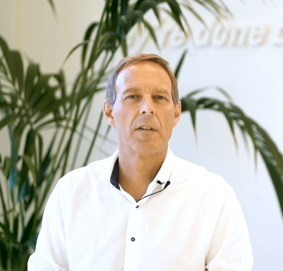 Turck Multiprox Digital Leader