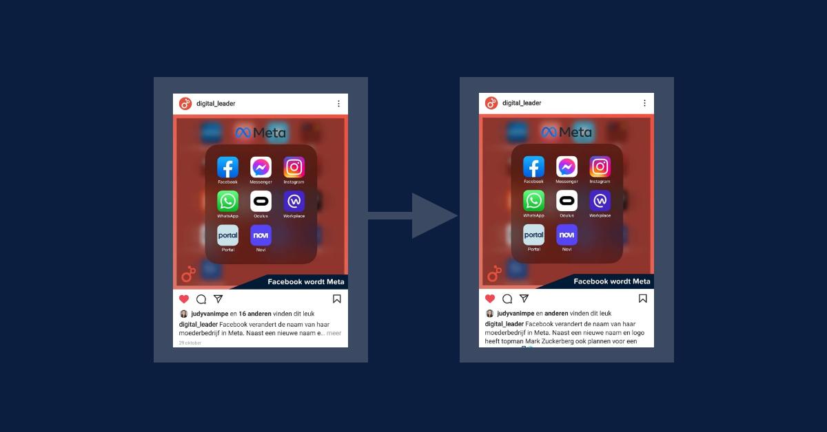 Instagram 2021 Instagram 2021
