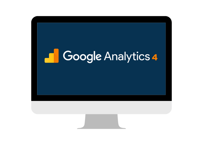 Online marketingtrends 2021 Online marketingtrends 2021
