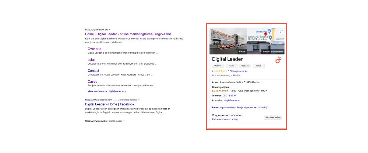 SEO Tools SEO Tools