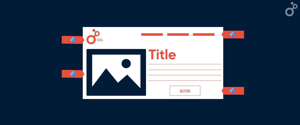 Hoe werkt de Google Tag Manager Hoe werkt de Google Tag Manager