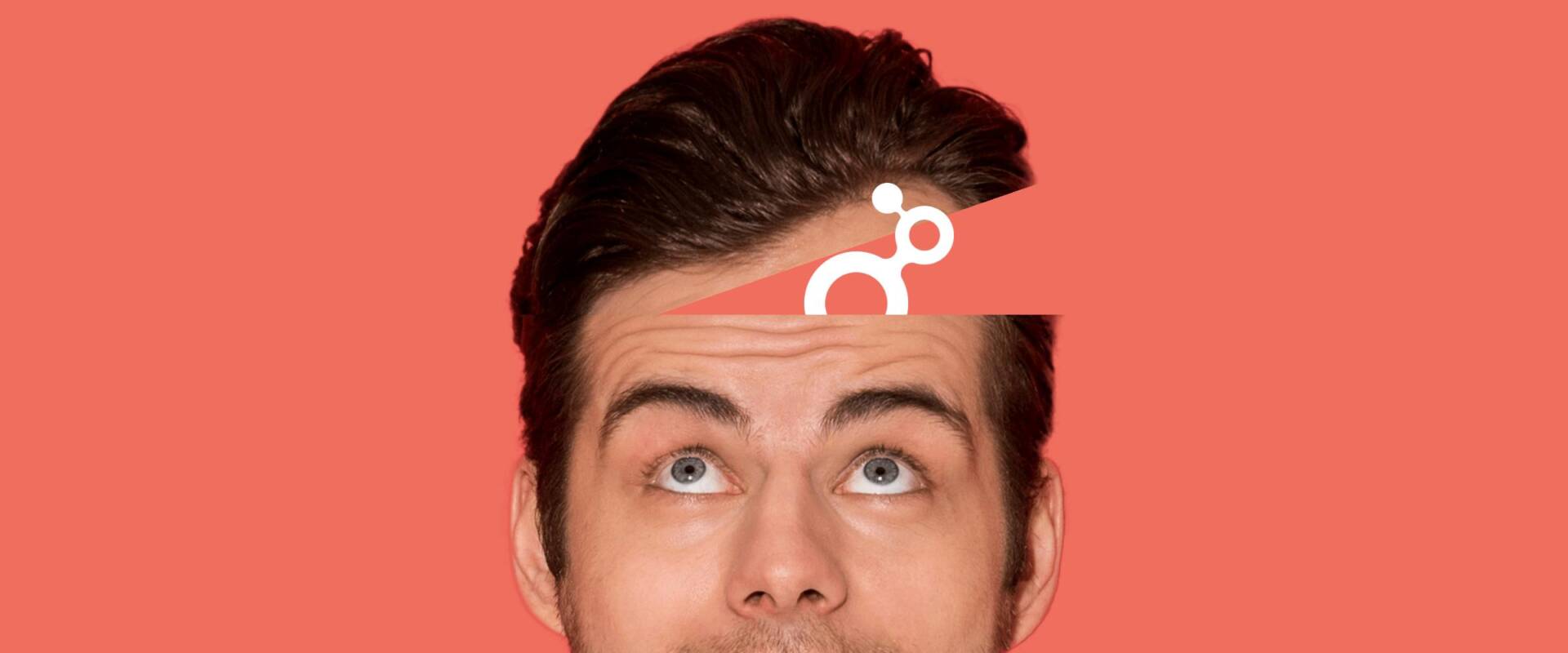 Jouw merk in het hoofd van je klant