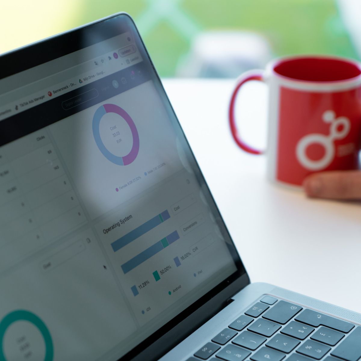seo geoptimaliseerd webdesign seo geoptimaliseerd webdesign