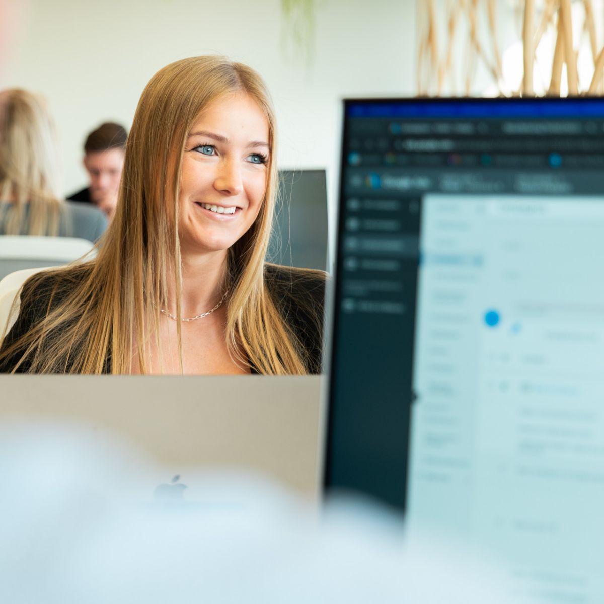 WordPress website laten bouwen webdesign Wordpress website laten bouwen webdesign